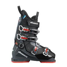 Sportmachine 3 100 R by Nordica