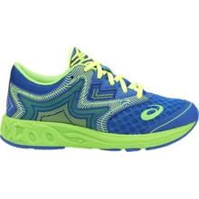 Noosa GS by ASICS