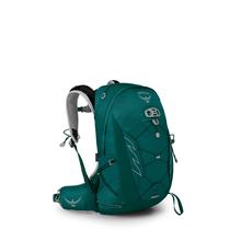 Tempest 9 by Osprey Packs