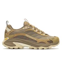 Men's Moab Speed 2 Gtx by Merrell