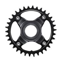 SM-CRE80-12-B Chainring by Shimano Cycling