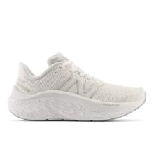 Women's Fresh Foam X Kaiha Road by New Balance in Schererville IN