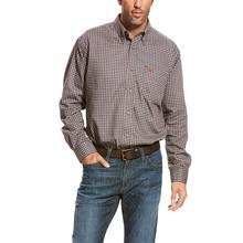 Men's FR Optimus Work Shirt