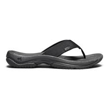 Men's Kona Flip II by Keen