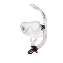 Trinidad Adult Combo by SCUBAPRO