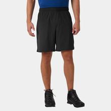 Men's 8" Stretch Woven Short by Helly Hansen