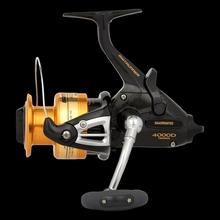 Baitrunner D by Shimano Fishing in Rancho Cucamonga CA