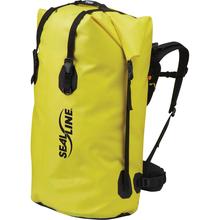 Black Canyon Dry Pack by SealLine