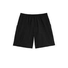 Men's All-day Shorts