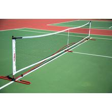 Portable Pickleball Net System