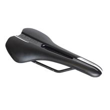 Griffon Carbon Anatomic Fit Saddle by Shimano Cycling