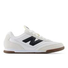 Unisex RC42 by New Balance