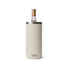 Rambler Wine Chiller - Cape Taupe by YETI