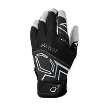 Adult Pro-SRZ™ V2 Batting Gloves by EvoShield in Durham NC