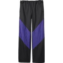 Unisex Liatrisory Trouser by ASICS in Durham NC