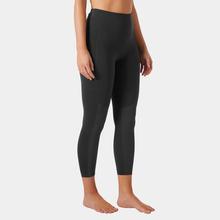 Women's Blaze 7/8 Tights