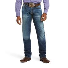 Men's M2 Relaxed Cole Boot Cut Jean by Ariat