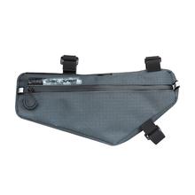 Discover Gravel Frame Bag Small by Shimano Cycling