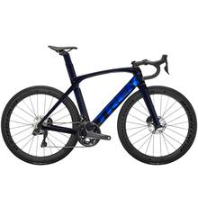 Madone SL 7 Gen 6 (Click here for sale price)