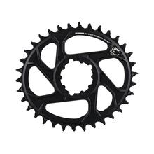 Eagle X-SYNC 2 Aluminum Oval Boost Chainring by SRAM