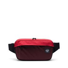 Tour Hip Pack | Medium by Herschel Supply in Harpers Ferry WV