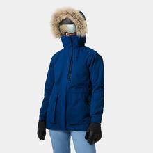 Women's Snowbird 2.0 Ski Jacket by Helly Hansen in Apache Junction AZ
