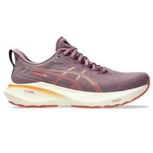 GT-2000 13 WIDE by ASICS