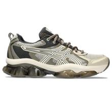 Unisex Gel-Quantum Kinetic by ASICS in Luling LA
