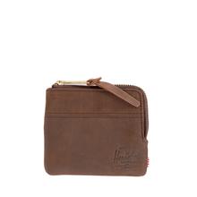 Johnny Wallet by Herschel Supply