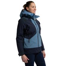 Supercouloir GTX Pro Jacket W by La Sportiva
