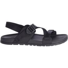 Women's Lowdown Sandal