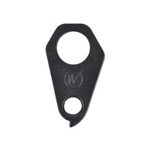 Derailleur Hanger - 230 by Wheels Mfg in Westerly RI