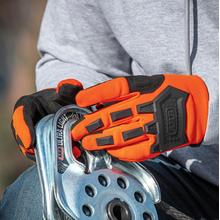 Recovery Gloves GLOVEMX by ARB USA Brand in Pala CA