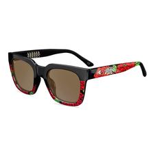 MLB Premiums Sport: Grateful Dead Roses Songbirds by Knockaround