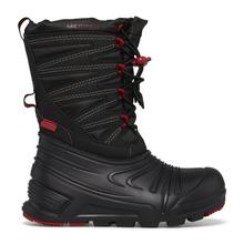 Kid's Snow Quest Lite 3.0 Waterproof by Merrell