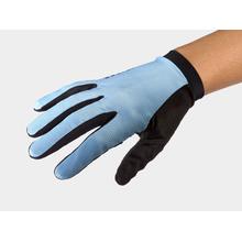 Bontrager Evoke Women's Mountain Bike Glove by Trek in Pasadena CA