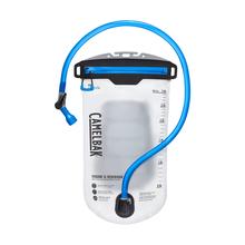 Fusion‚ 3L Reservoir with TRU Zip Waterproof Zipper by CamelBak in Arlington VA