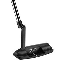 TP Black Juno by TaylorMade in Concord NC