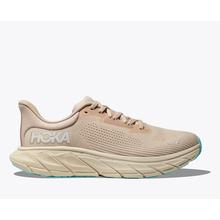 Women's Arahi 7 by HOKA