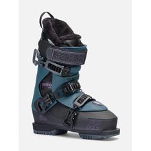 Method Women's Ski Boots 2025 by K2 Snow in Durham NC