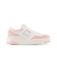 Kids' 550 by New Balance