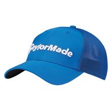 Performance Cage Hat by TaylorMade in Durham NC