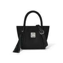 Juno Small Tote by Brighton in Fort Morgan CO