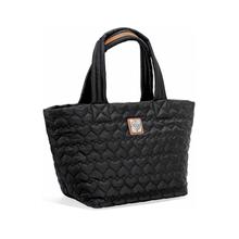 Karter Large Tote by Brighton