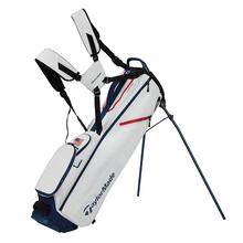 Flextech Lite by TaylorMade