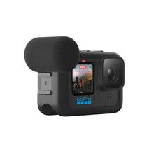 Media Mod by GoPro in Ridgefield Park NJ