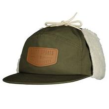 Heritage Pile Cap by SCOTT Sports
