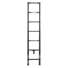 Lippert RV Bunk Ladder by LIPPERT in Appleton WI