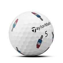 TP5 Pix Rocket Pop by TaylorMade in Durham NC