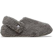 Classic Cozzzy Slipper by Crocs
